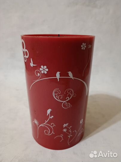 Подставка для ножей