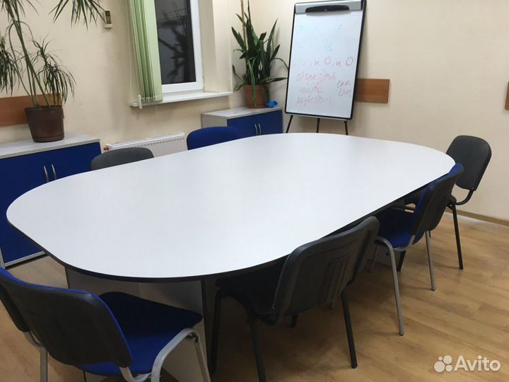 Репетитор по русскому языку: огэ, егэ, впр