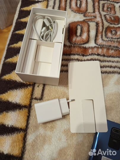 Xiaomi Redmi Note 9, 3/64 ГБ