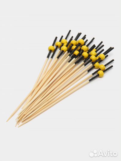 Шпажки для канапе