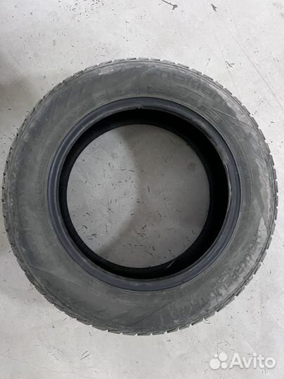 Nokian Tyres Hakkapeliitta R2 185/65 R15 92R