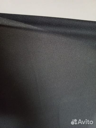 Ткань клеевая