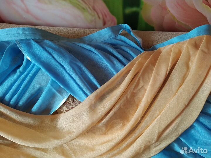 Шторы с ламбрекеном