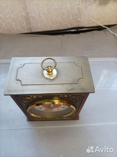 Телевизоры