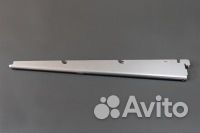 Гардеробная система elfa