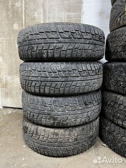 Kumho I'Zen KW22 205/60 R16 92T