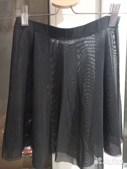 Одежда и колготки для танцев