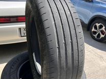 Goodyear Eagle F1 Asymmetric 3 SUV 235/65 R18