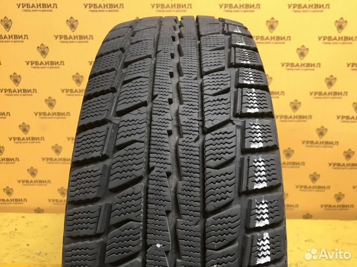 Dunlop Graspic DS2 195/65 R15 91Q