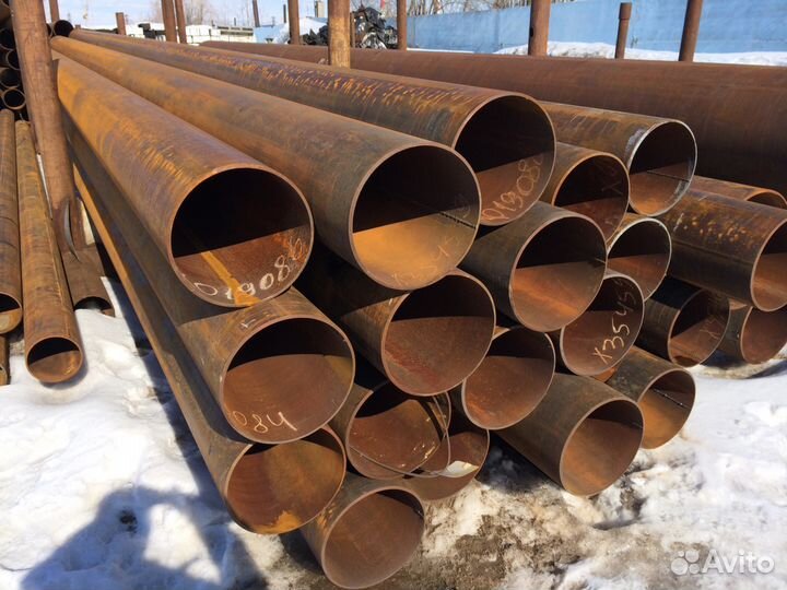 Труба, Лист, Швеллер, Балка, Нержавейка, Металл