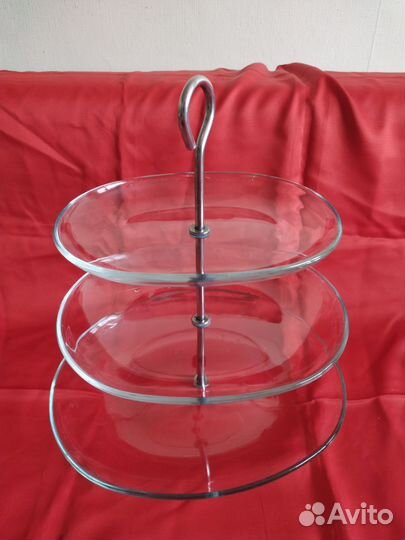 Товары IKEA новые и б/у