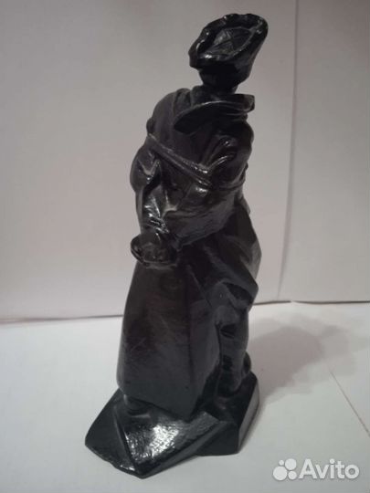 Орлёнок Касли СССР