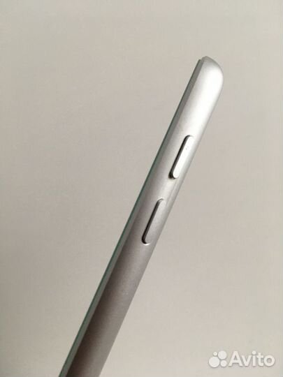 iPad 6 (2018) Wi-Fi 128 Gb