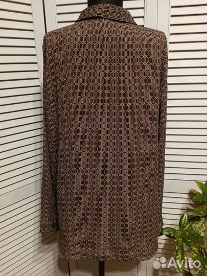 Блуза primark размер 48/50