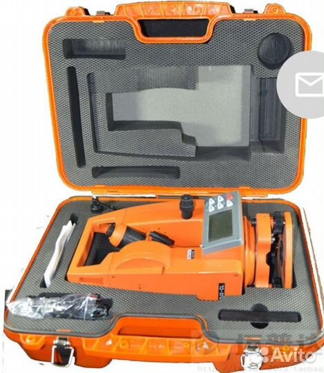 Bofei Haiyun EDJ2-CL 