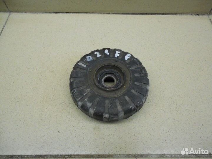 Опора переднего амортизатора Aveo (T300) 2011