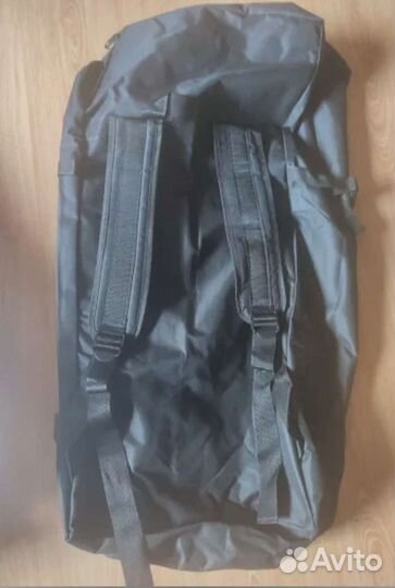 Доска для сапсерфинга JS 335