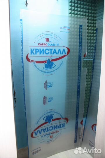 Поликарбонат