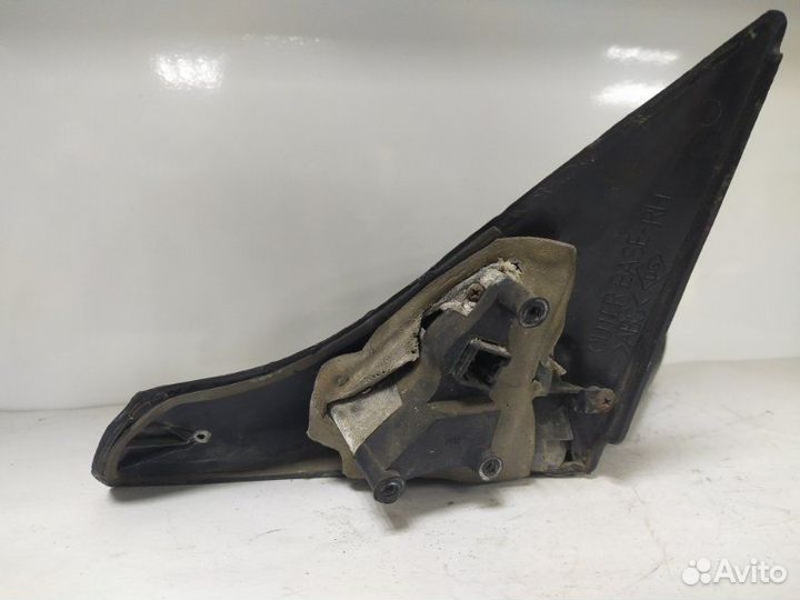 Зеркало переднее правое Daewoo Espero