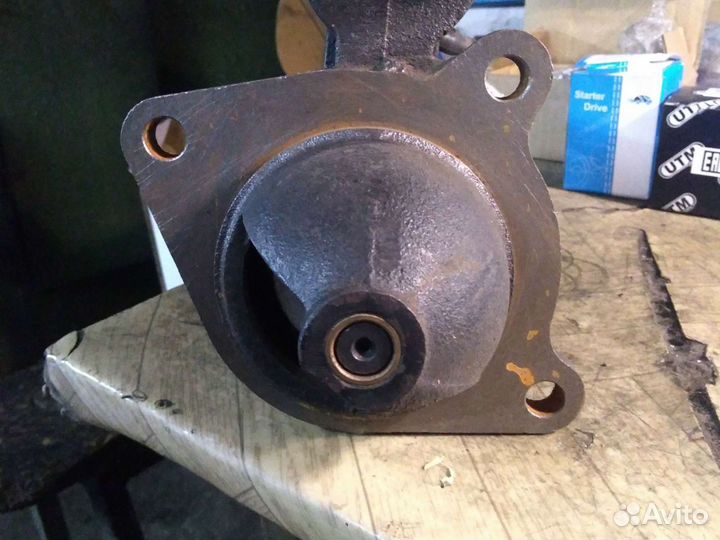 Стартер STQ 3265