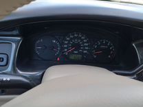 Mazda MPV 3.0 AT, 2002, 250 000 км, с пробегом, цена 900 000 руб.
