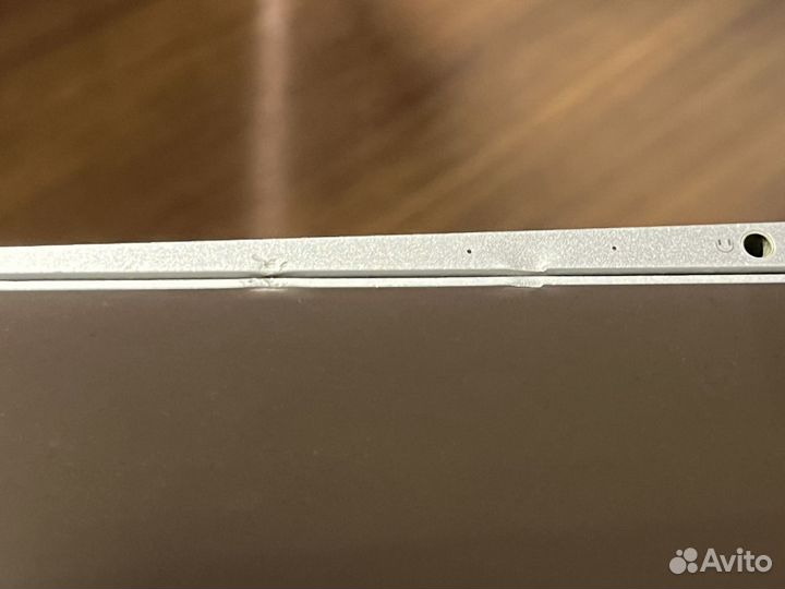 MacBook Air 13 (2015) A1466, 128SSD, RAM8, Core i5