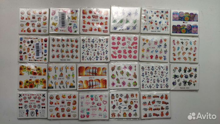 Пылесос. Акригель Гель лак 36 цветов Стемпинг