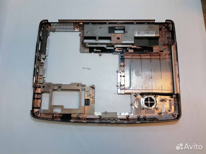 Поддон для Acer aspire 5920