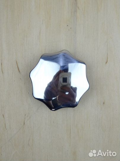 Крышка бензобака чезет 472.3