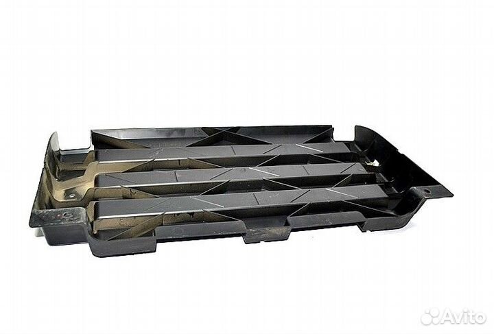 Коврики для ног / Подстилки другие DAF XF105 (01.0