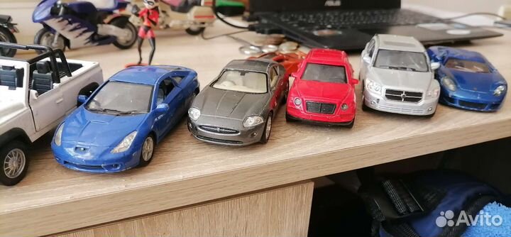 Модели автомобилей цена за всё