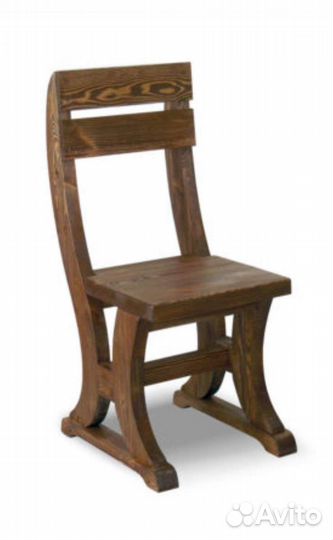 Столы,стулья,скамейки, лавки из дерева