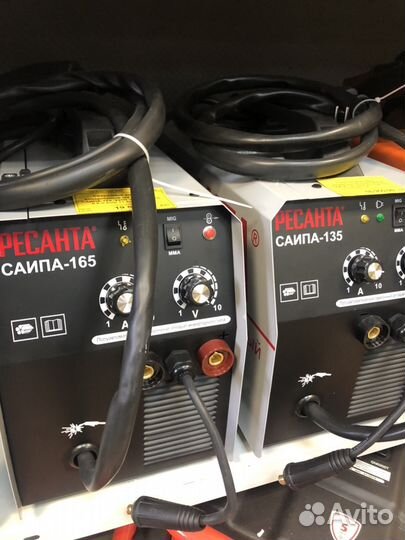 Полуавтомат сварочный wester, aurora, сварог, кедр