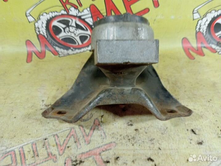 Кронштейн двигателя Ford Focus 1 I седан 1.8 2002