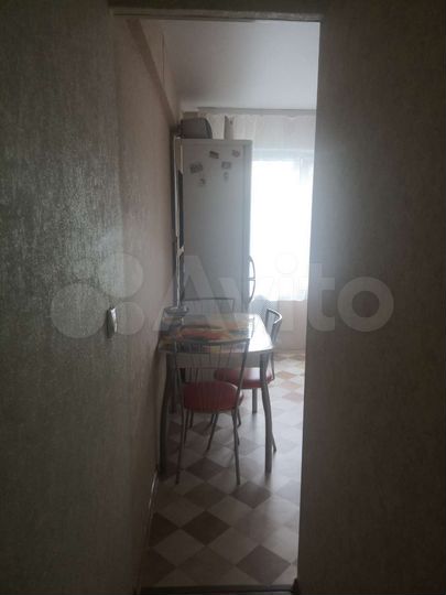 2-к. квартира, 49 м², 3/5 эт.