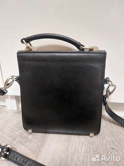 Сумка - Планшет Petek 768