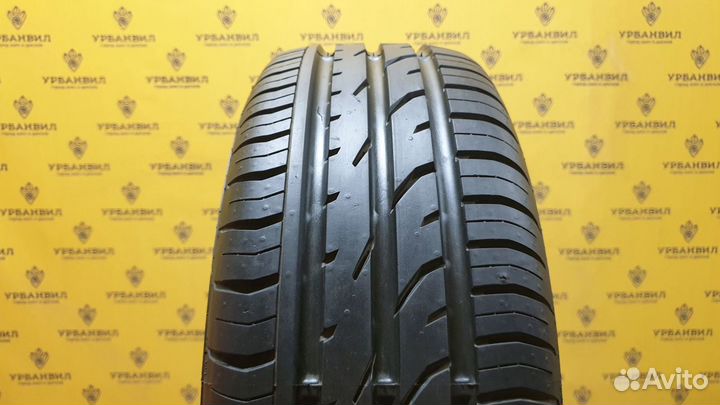 Continental ContiPremiumContact 2 195/60 R15