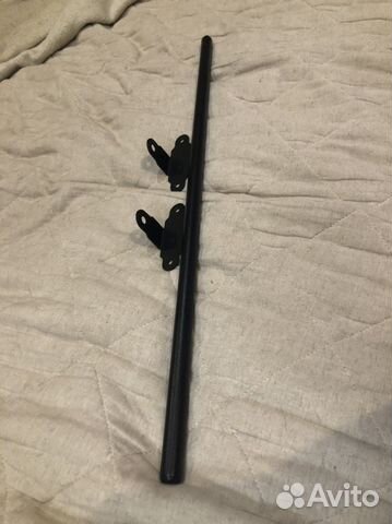 Рейлинг для кухни Гультарп IKEA икеа икея