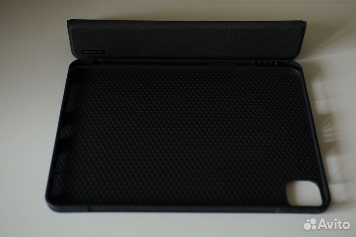 Чехол для iPad pro 11