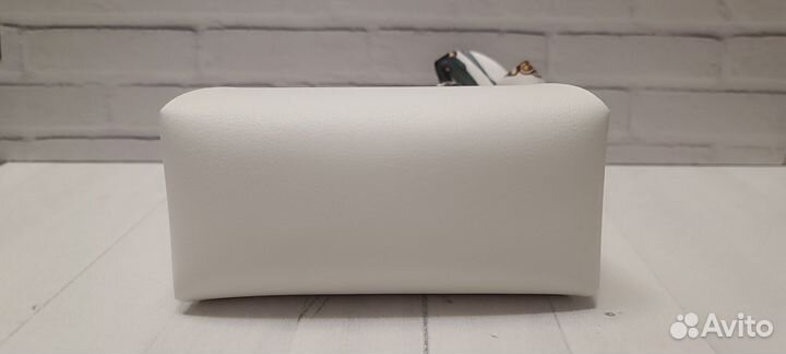 Подарочный конверт-сумочка