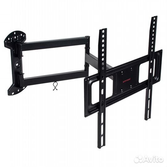 Поворотный кронштейн для тв 32-55