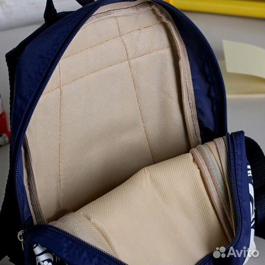 Ранец для детей дошкольного возраста