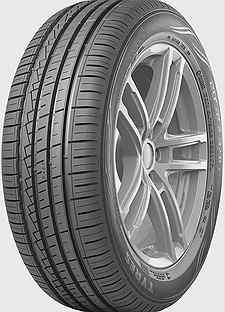 Ikon Tyres Autograph Eco 3 235/45 R18 98W