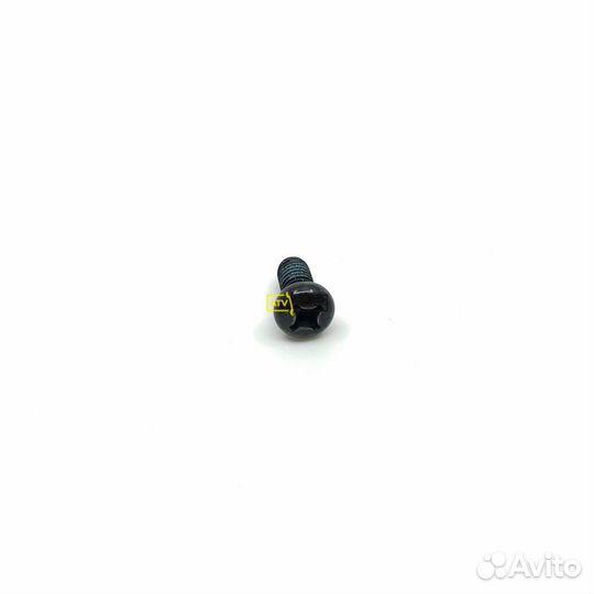 Болт Suzuki 09125-06110