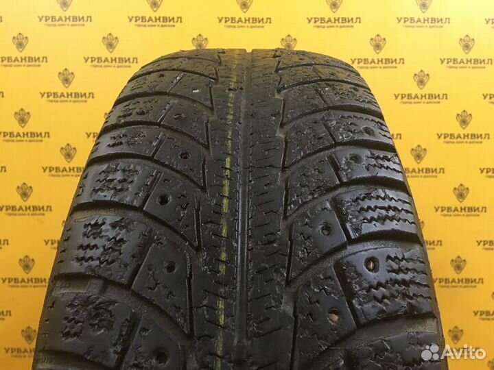 Gislaved Nord Frost 5 225/70 R16 102T