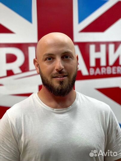 Массажист массаж Балашиха