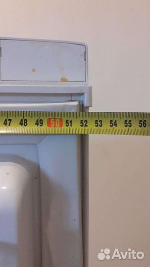 Уплотнительная резина для холодильника