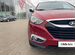 Hyundai ix35 2.0 MT, 2010, 103 820 км с пробегом, цена 1300000 руб.