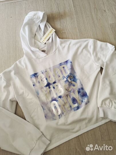 Кофта женская