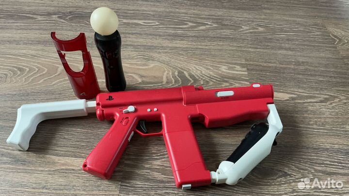 Аксессуары и Игры на ps3